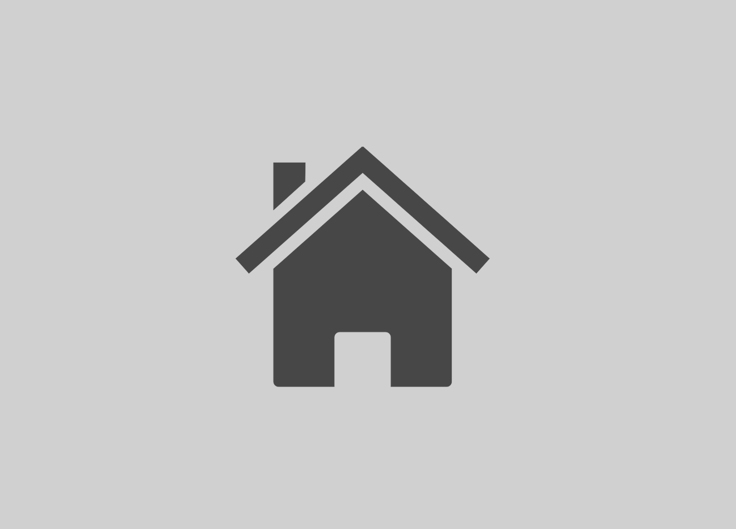 Assumable mortgage in CO, 802 Waterglen Drive UNIT K45, Fort Collins, CO 80524